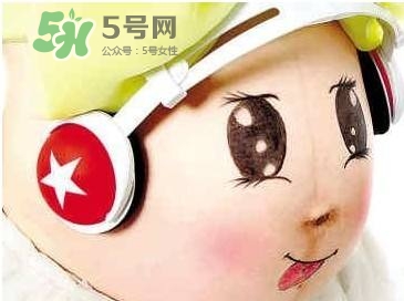 胎教音樂聽多長時間合適？胎教音樂要重復聽嗎？