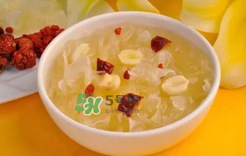 立秋后寶寶要注意什么？立秋后寶寶該注意哪些？
