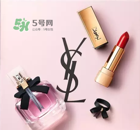 2017ysl七夕限定戒指多少錢？ysl七夕限定戒指怎么樣？