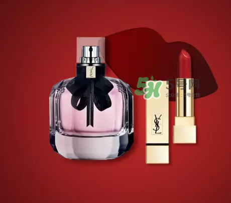 2017ysl七夕限定戒指多少錢？ysl七夕限定戒指怎么樣？