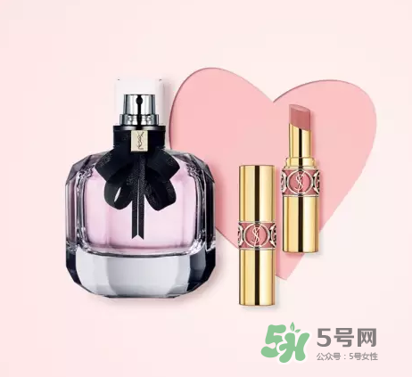 2017ysl七夕限定戒指多少錢？ysl七夕限定戒指怎么樣？