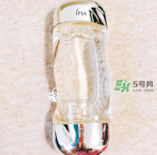 黛珂紫蘇水和ispa流金水哪個好？黛珂紫蘇水和ispa流金水對比