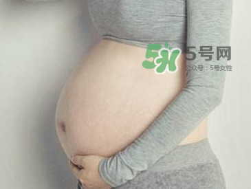 四維彩超的最佳時間 四維彩超什么時候做最好？