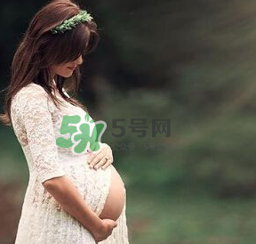 四維彩超的最佳時間 四維彩超什么時候做最好？