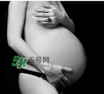 四維彩超的最佳時間 四維彩超什么時候做最好？