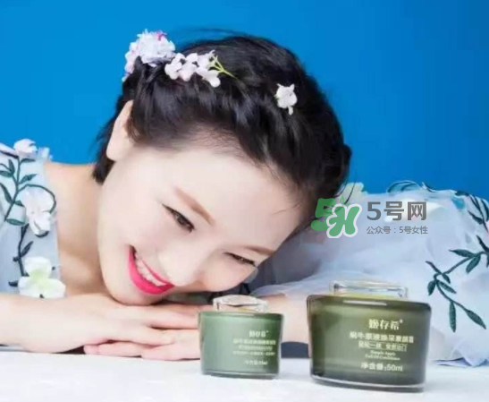 姬存希和萬達(dá)簽約了嗎？姬存希和萬達(dá)簽約是真的嗎？