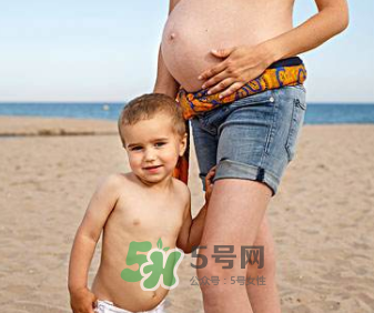 四維彩超醫(yī)保能報銷嗎？四維彩超檢查費(fèi)能報銷嗎？