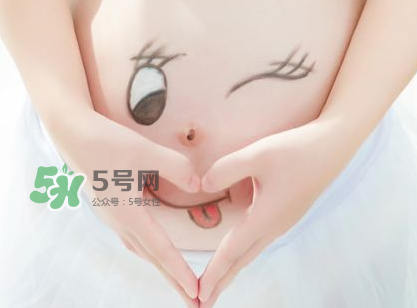 四維彩超醫(yī)保能報銷嗎？四維彩超檢查費(fèi)能報銷嗎？