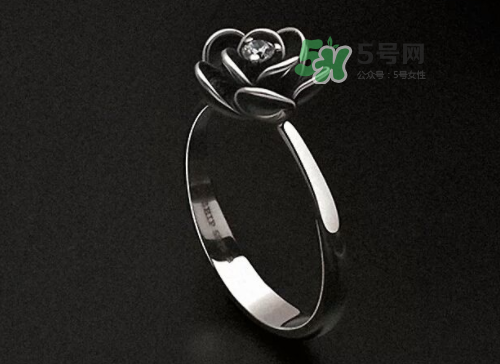 海盜船銀飾什么檔次？海盜船銀飾價(jià)格怎么樣？