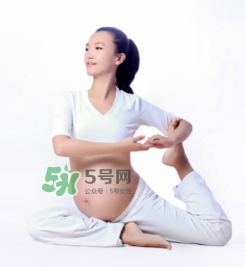 辭職了生育險還可以報銷嗎？辭職了生育險還能用嗎？