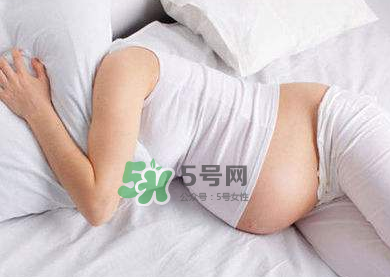 辭職了生育險還可以報銷嗎？辭職了生育險還能用嗎？