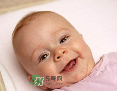 立秋后寶寶要注意什么？立秋后寶寶該注意哪些？
