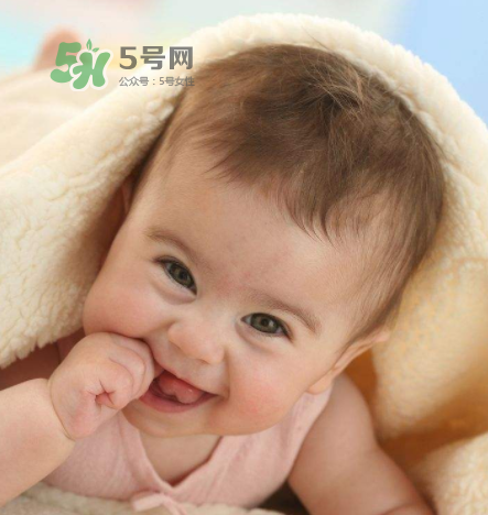 立秋后寶寶要注意什么？立秋后寶寶該注意哪些？
