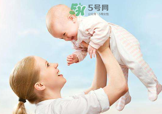 立秋后適合斷奶嗎？立秋可以給寶寶斷奶嗎？