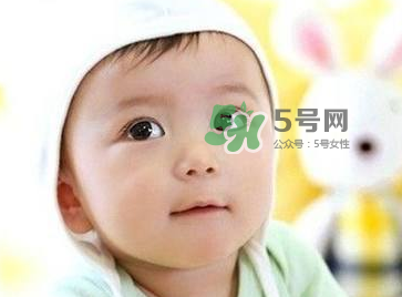 立秋后適合斷奶嗎？立秋可以給寶寶斷奶嗎？