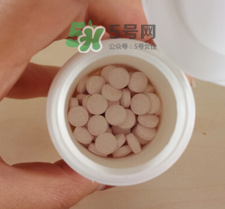 漢諾金兒童維生素怎么樣？芬蘭漢諾金兒童保健品好嗎？
