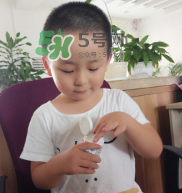 漢諾金兒童維生素怎么樣？芬蘭漢諾金兒童保健品好嗎？