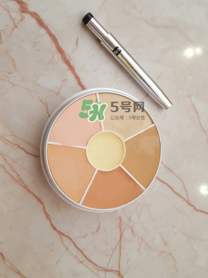 歌劇魅影遮瑕多少錢？歌劇魅影遮瑕價(jià)格