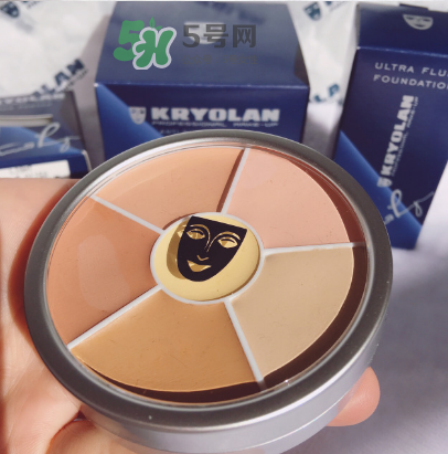 歌劇魅影遮瑕多少錢？歌劇魅影遮瑕價(jià)格