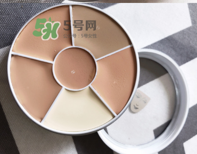 歌劇魅影遮瑕多少錢？歌劇魅影遮瑕價(jià)格