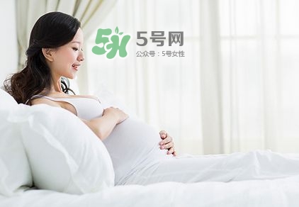 胎教有必要嗎？什么時候胎教寶寶會有反應(yīng)？