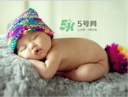 胎教有必要嗎？什么時候胎教寶寶會有反應(yīng)？