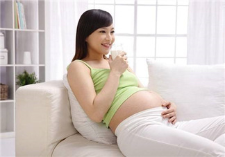 孕期檢查費用哪些可以報銷？孕檢查費能報銷多少？