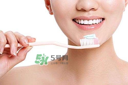 孕婦能矯正牙齒嗎？懷孕期間可以矯正牙齒嗎？