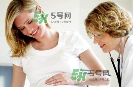 懷孕期間拔牙可以嗎？孕婦拔牙對(duì)胎兒的危害
