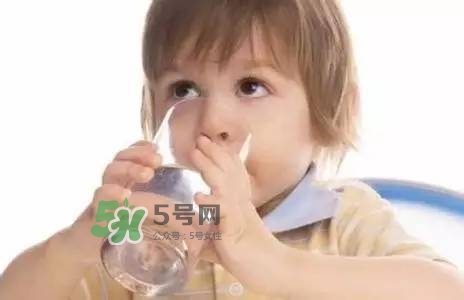 立秋后寶寶要注意什么？立秋后寶寶該注意哪些？