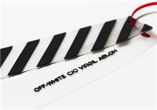 off white awge演唱會限定長袖t怎么買_在哪買？