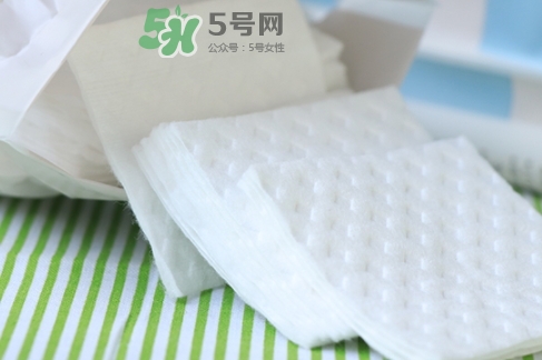 amortals爾木萄化妝棉怎么用？爾木萄化妝棉使用方法
