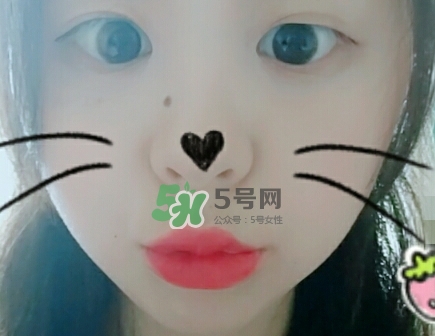 mac小奶瓶粉底液多少錢？mac魅可小奶瓶粉底液怎么樣