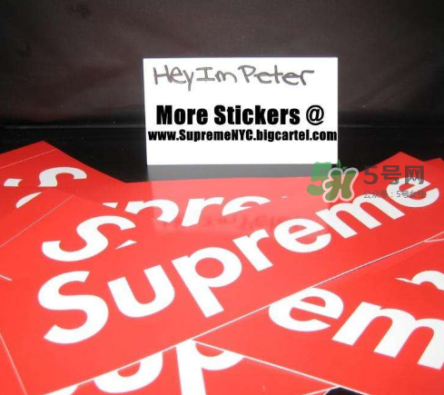 supreme狗骨頭玩具是真的嗎？supreme骨頭玩具會(huì)發(fā)售嗎？