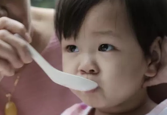 雞頭米是蓮子嗎？雞頭米是薏米嗎