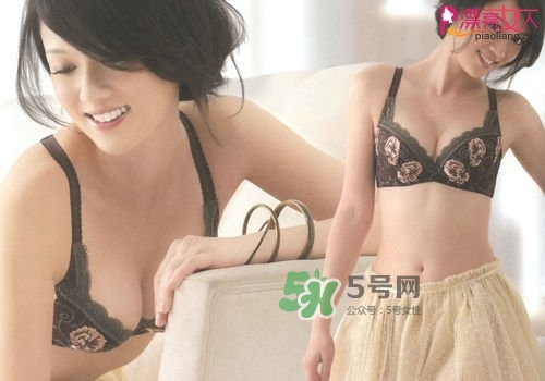 產(chǎn)后減肥怎么才能瘦身不瘦胸？瘦身先瘦胸是真的嗎？