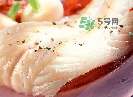 龍利魚是海魚嗎？龍利魚是海鮮嗎