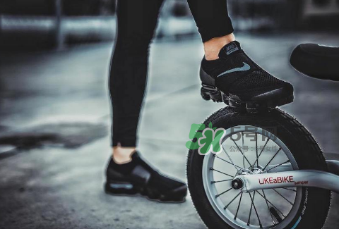 nike air vapormax laceless無鞋帶版上腳效果怎么樣？