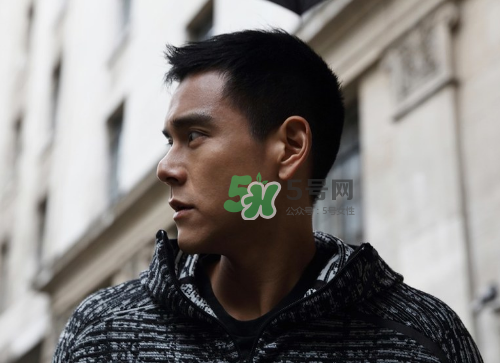 adidas z.n.e. pulse心跳系列什么時(shí)候發(fā)售？