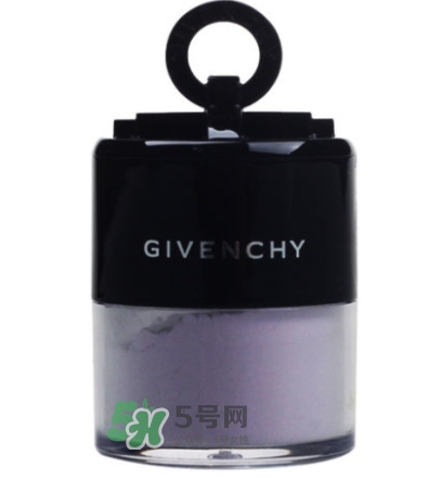 紀(jì)梵希蘑菇散粉多少錢？紀(jì)梵希蘑菇散粉專柜價(jià)格