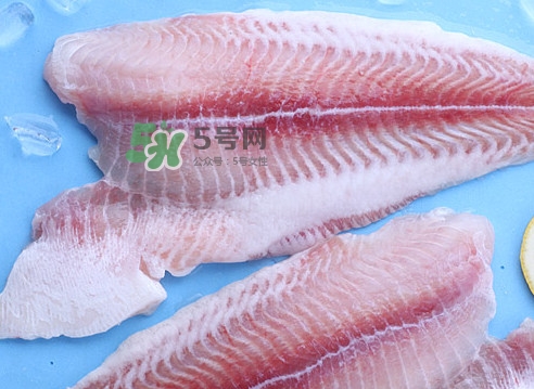 龍利魚是海魚嗎？龍利魚是海鮮嗎