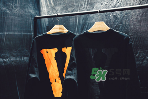 vlone pop-up怎么買？vlone pop-up限定店購買方式