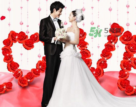 2017處暑結(jié)婚好嗎？2017處暑可以結(jié)婚嗎？