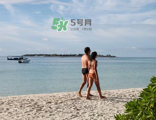 九月份可以下海嗎？青島九月份能下海嗎？