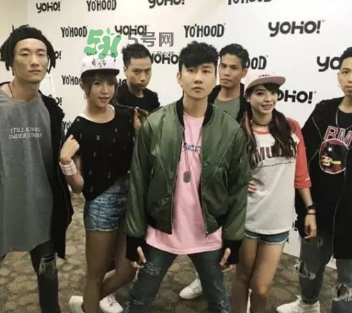 yohood2017全球潮流嘉年華門票多少錢？有貨潮流節(jié)門票價(jià)格
