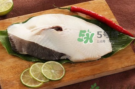 龍利魚(yú)是鱈魚(yú)嗎？龍利魚(yú)和鱈魚(yú)哪個(gè)好吃