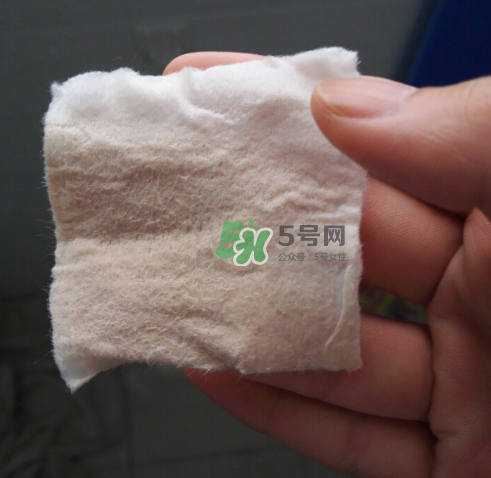 歐詩(shī)漫卸妝水怎么樣？歐詩(shī)漫卸妝水含酒精嗎？