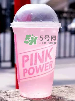 粉色可樂(lè)哪里有賣的？粉色可樂(lè)哪里可以買到？