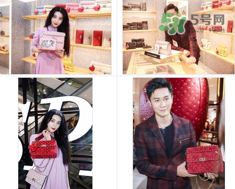 rockstud spike是什么品牌？rockstud spike耐用嗎？
