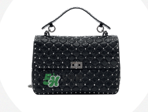 rockstud spike是什么品牌？rockstud spike耐用嗎？